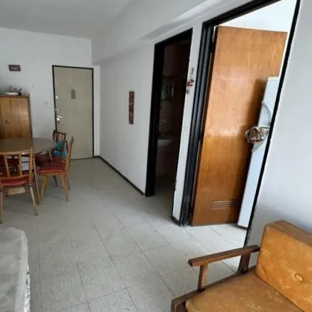 Image 2 - San Luis 2101, Centro, B7600 DTR Mar del Plata, Argentina - Apartment for sale