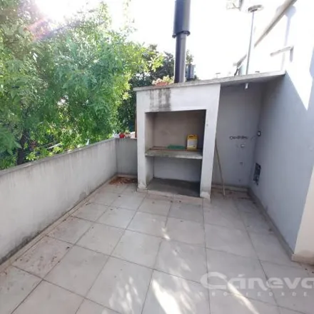 Buy this 1 bed apartment on España 3202 in Olivos, Vicente López