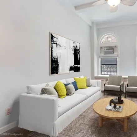 Buy this studio apartment on 105 East 38th Street in New York, NY 10016