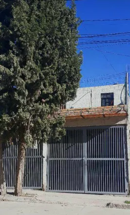 Buy this studio house on Calle Josefa Ortiz de Domínguez in 20925 Jesús María, AGU