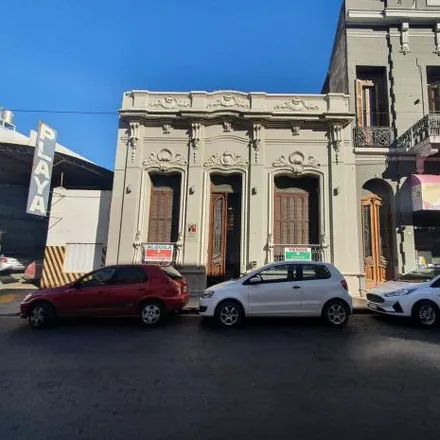 Image 2 - Entre Ríos 412, Centro, Cordoba, Argentina - House for sale
