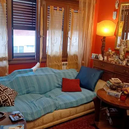 Image 5 - Risparmio casa, Via della Magliana 239, 00146 Rome RM, Italy - Apartment for rent