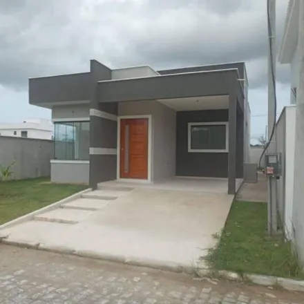 Image 2 - unnamed road, Camburi, Maricá - RJ, 24913-000, Brazil - House for sale