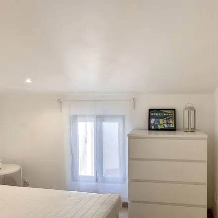 Rent this 1 bed apartment on Le Plan de la Tour in Boulevard du Maréchal Gallieni, 83120 Le Plan-de-la-Tour