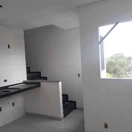 Buy this 2 bed apartment on Rua Abraão Delega in Jardim Bom Pastor, Santo André - SP