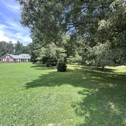 Image 5 - 365 Peeler Hill Road, Sheybogan, Cannon County, TN 37190, USA - House for sale