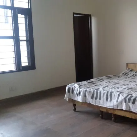 Image 5 - Zirakpur, Ananapuri Colony, PB, IN - House for rent