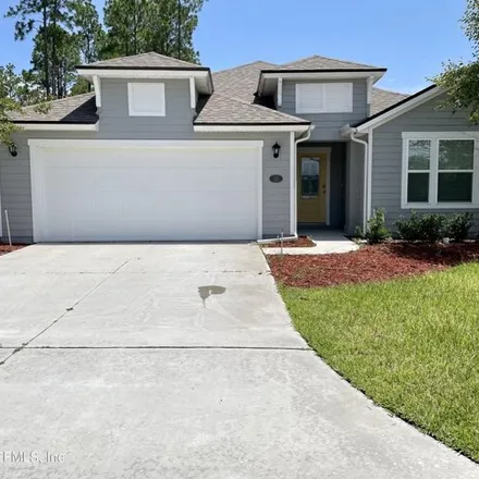 Image 2 - 99 Spey Bay Court, Saint Johns County, FL 32259, USA - House for rent