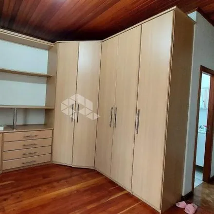Buy this 5 bed house on Rua 7 de Setembro in Fenavinho, Bento Gonçalves - RS