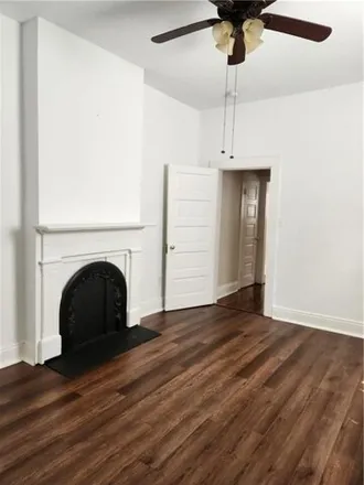 Image 6 - 1842 Burgundy St Unit 1/2, New Orleans, Louisiana, 70116 - Condo for rent