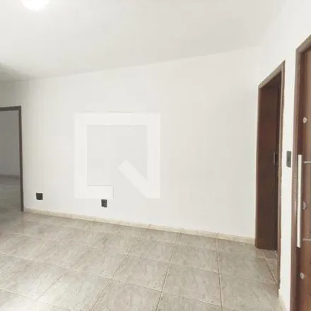 Rent this 2 bed apartment on Residêncial Cohapol in Rua São Pedro, Centro