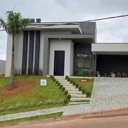 Image 2 - unnamed road, Atibaia, Atibaia - SP, 12940-000, Brazil - House for sale