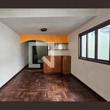 Buy this 5 bed house on Rua Rosaria Musarra in Socorro, São Paulo - SP