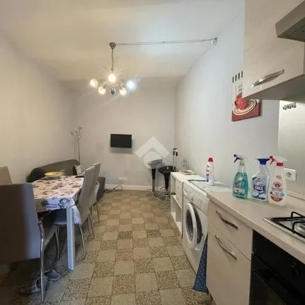 Rent this 2 bed apartment on Gallo D‘Oro in Via della Sibilla 37, 00019 Tivoli RM