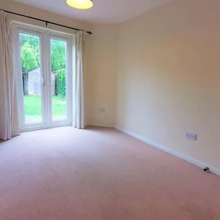 Rent this 3 bed duplex on 86 Clonmel Close in Reading, RG4 5BF