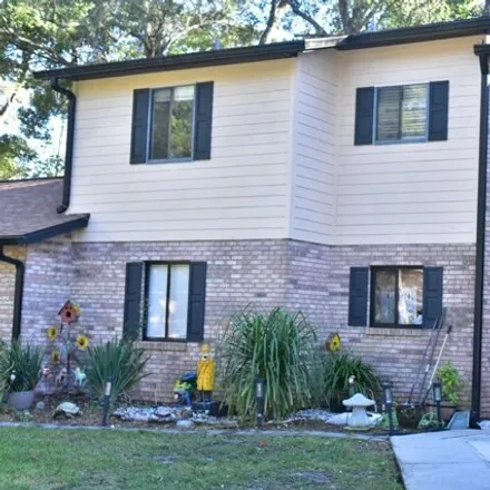 Buy this 2 bed condo on 4107 Enchanted Oaks Circle in Kissimmee, FL 34741