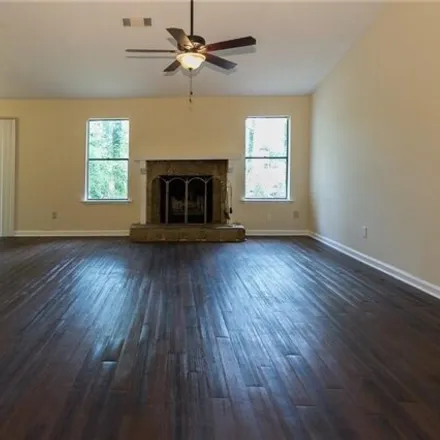 Image 6 - unnamed road, Snellville, GA 30278, USA - House for rent