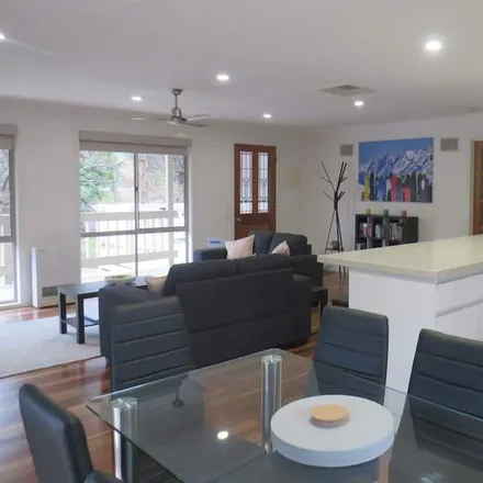 Image 3 - Macs Cove VIC 3723, Australia - House for rent