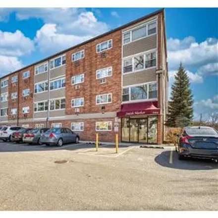 Buy this 1 bed condo on 222 Smith Street in Village of Freeport, NY 11520