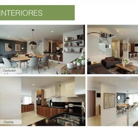 Buy this 3 bed house on unnamed road in Delegación Epigmenio González, 76146 La Purísima