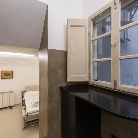 Rent this 2 bed apartment on Palazzo di Gino Capponi in Via Gino Capponi, 50112 Florence FI