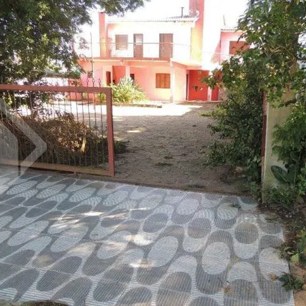 Buy this 4 bed house on Rua São João in Columbia City, Guaíba - RS