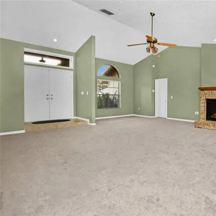 Image 9 - 10483 Via del Sol, Orange County, FL 32817, USA - House for sale