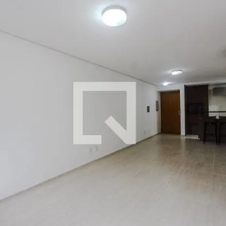 Rent this 3 bed apartment on Rua Umbu in Passo da Areia, Porto Alegre - RS