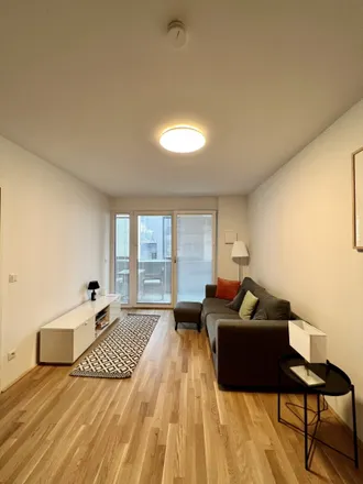 Buy this 2 bed apartment on Vienna in Erdberg, VIENNA