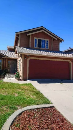 Rent this 1 bed house on 2604 Alexia Way