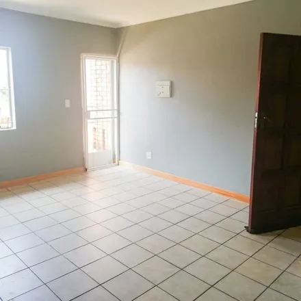 Image 7 - Rachel de Beer Street, Amandasig, Akasia, 0118, South Africa - Apartment for rent