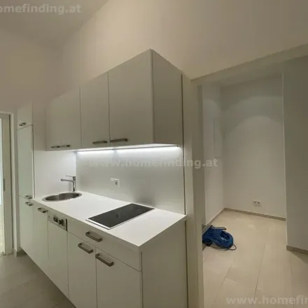 Rent this 3 bed apartment on Börsegebäude in Wipplingerstraße, 1010 Vienna