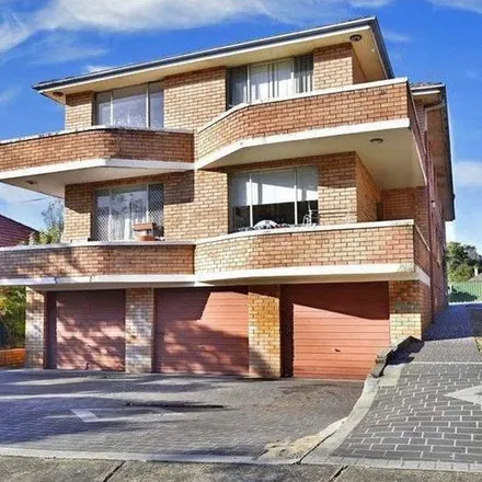 Image 6 - McCourt Street, Wiley Park NSW 2195, Australia - Apartment for rent