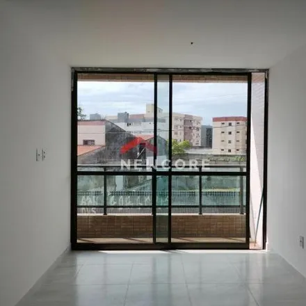 Buy this 2 bed apartment on Rua Major Joaquim Henriques in Torre, João Pessoa - PB