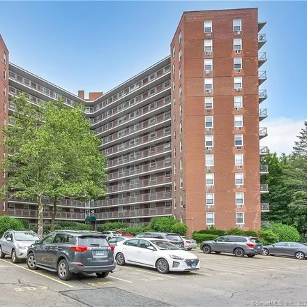 Buy this 2 bed condo on 91 Strawberry Hill Avenue in Belltown, Stamford