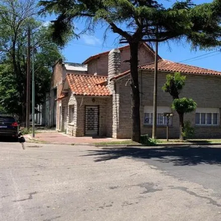 Image 1 - 9 de Julio 4800, Estación Norte, 7606 Mar del Plata, Argentina - House for sale