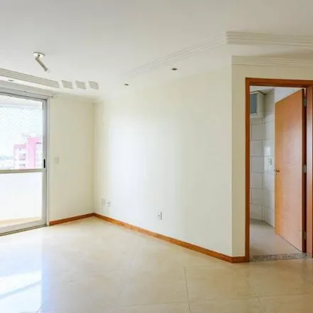 Rent this 3 bed apartment on Rua 8 Norte in Águas Claras - Federal District, 71908-180