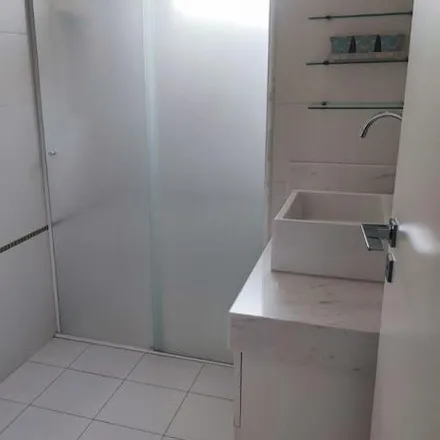 Rent this 6 bed house on Rua Olintho Veltroni in Jardim Maracanã, São José do Rio Preto - SP