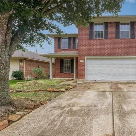Buy this 5 bed house on 9779 Fieldbloom Lane in Fort Bend County, TX 77498