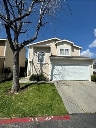 Buy this 3 bed house on 11552 Honeyglen Road in Los Angeles, CA 91331