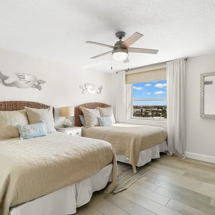 Image 2 - 64th Avenue, Saint Pete Beach, Pinellas County, FL 33706, USA - Apartment for rent