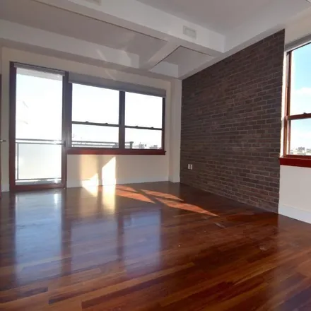 Image 2 - 240 Meeker Avenue, New York, NY 11211, USA - Apartment for rent