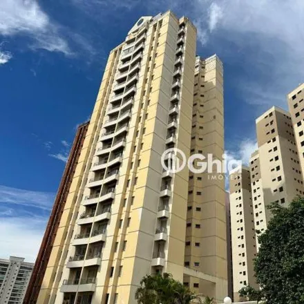 Image 2 - Bestcenter, Rua Jasmim, Chácara Primavera, Campinas - SP, 13087-500, Brazil - Apartment for rent