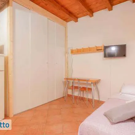 Image 4 - Via Mirasole 10, 40124 Bologna BO, Italy - Apartment for rent