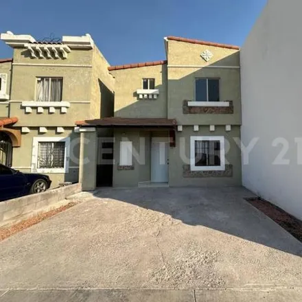 Rent this 3 bed house on Calle Provincia de Catamarca in 31180 Chihuahua City, CHH