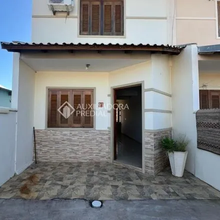 Image 2 - Rua Pedro Missioneiro, Jardim dos Lagos, Guaíba - RS, 92714-425, Brazil - Apartment for sale