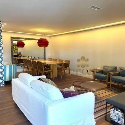 Rent this 3 bed apartment on Rua Itapicuru 472 in Perdizes, São Paulo - SP