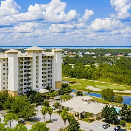 Buy this 3 bed condo on Lost Key Golf Club in Lost Key Drive, Escambia County