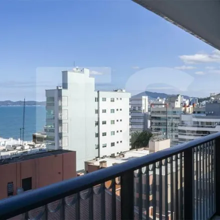 Buy this 4 bed apartment on Rua 133 in Centro, Itapema - SC