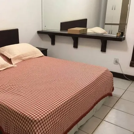 Rent this 2 bed house on Mata de São João in Região Metropolitana de Salvador, Brazil